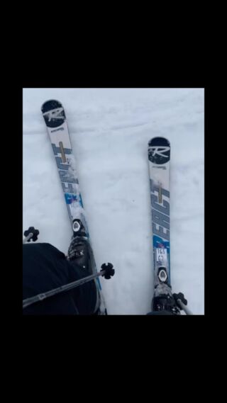 Äntligen blev det Romme 🤩