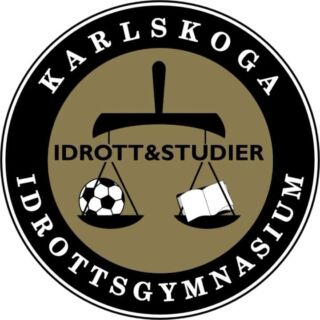 Går du i åk 9 och är nyfiken på Karlskoga idrottsgymnasium? Kom till oss på onsdag 1/2! Spela switch, käka snacks och häng med elever och lärare från skolan. Ca 17:00-19:00